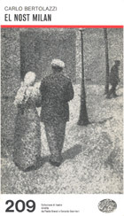 Carù Libreria Dischi