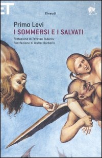 Libraccio