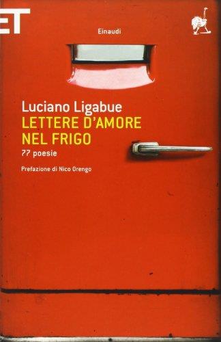 Libreria Serendipity