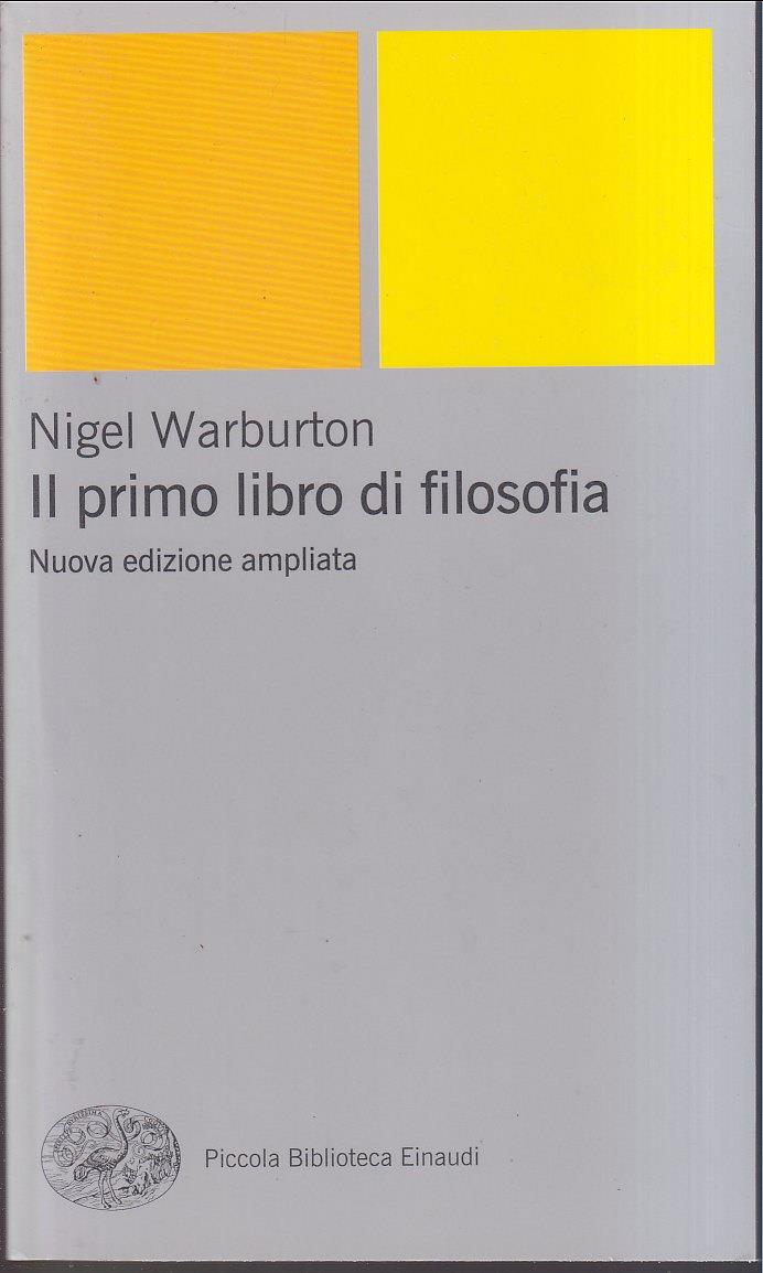 Libreria Tara