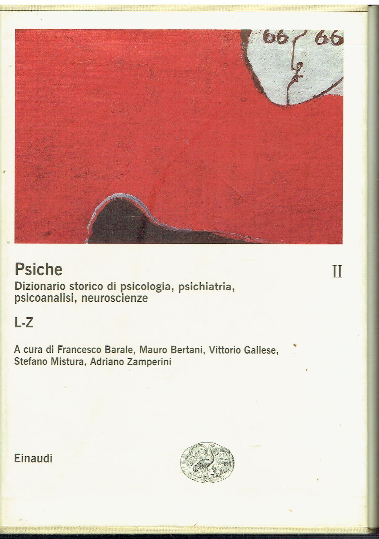 Libreria sottomarina