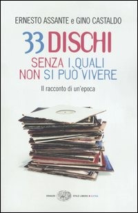 Libreria Internazionale Romagnosi snc
