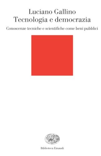 Studio Bibliografico Viborada