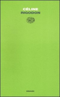 Le Case di Carta