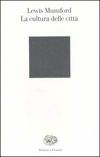Libraccio