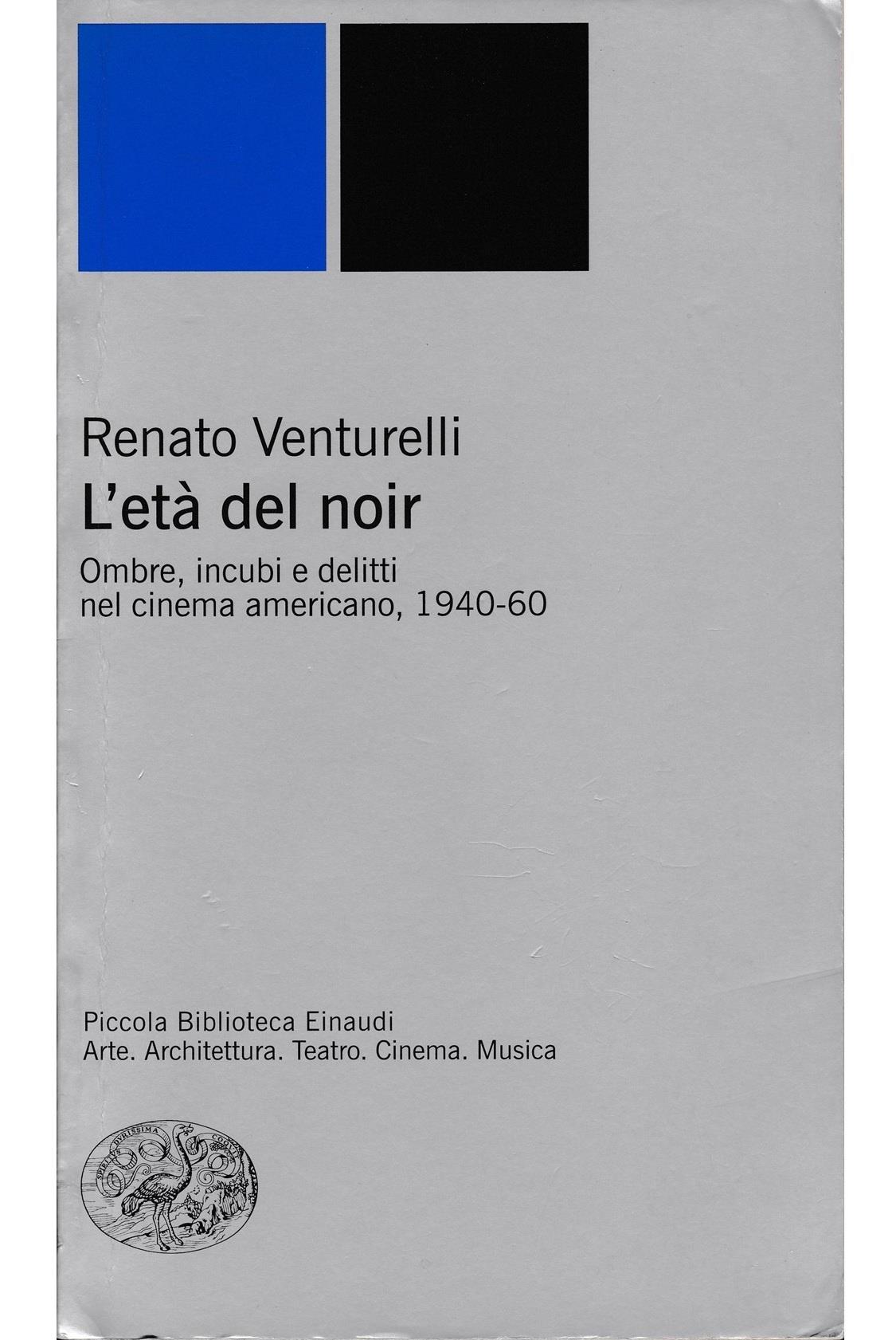Libreria Tara
