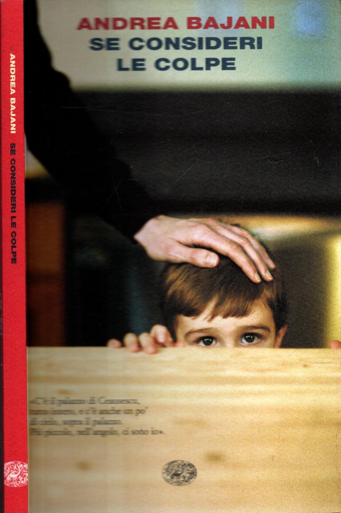 Libreria iolibro