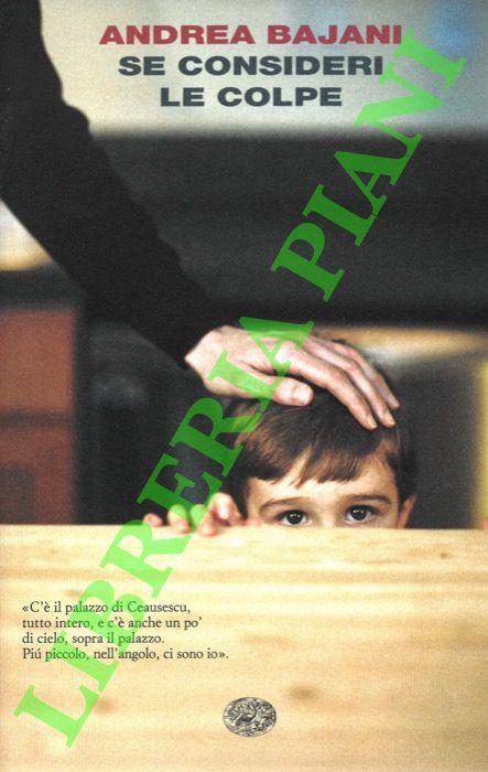Libreria Piani