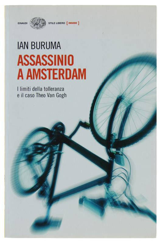 Bergoglio Libri d'Epoca Snc