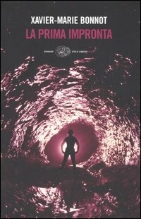 Antica Libreria Goggia