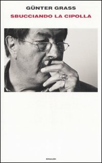 Carù Libreria Dischi