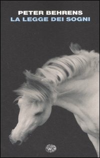 Carù Libreria Dischi