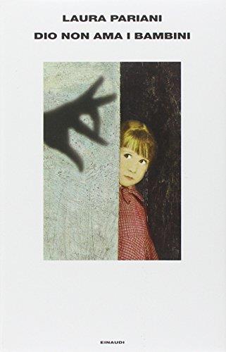Zuckerman Libri
