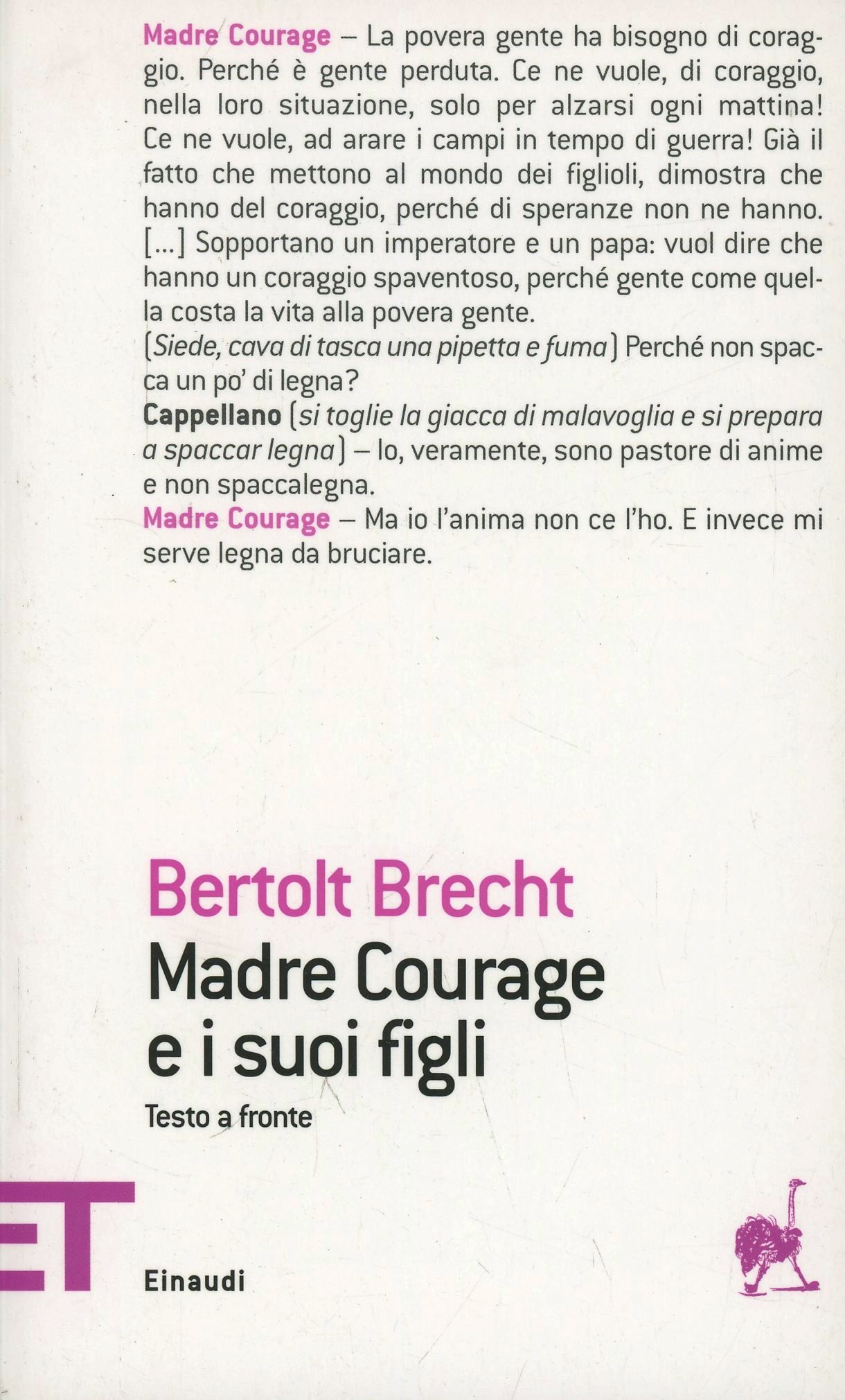 Libreria F.lli Montarolo S.n.c.