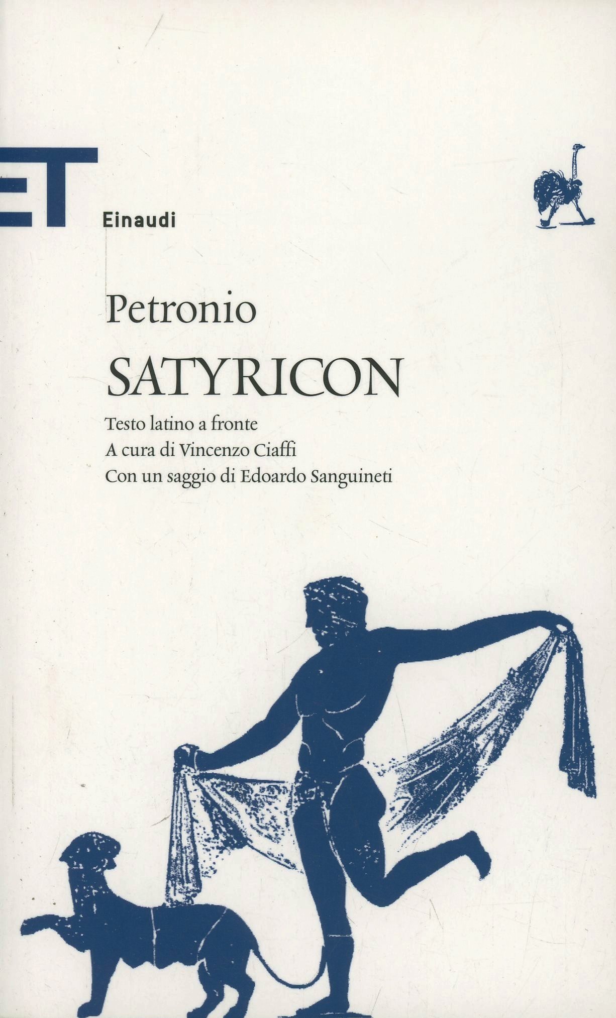 Libraccio