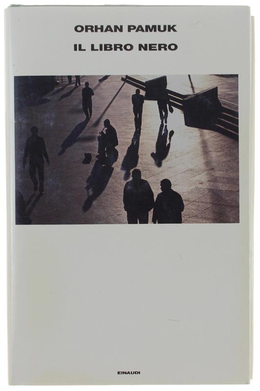 Bergoglio Libri d'Epoca Snc