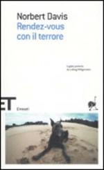 Rendez-vous con il terrore