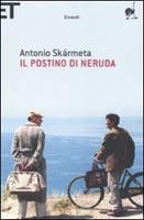 Nome prodotto