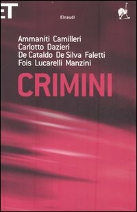 Carù Libreria Dischi