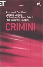 Crimini