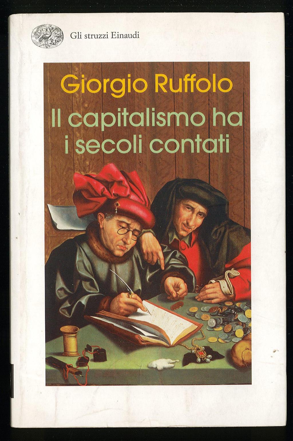 Libreria Trippini Sergio