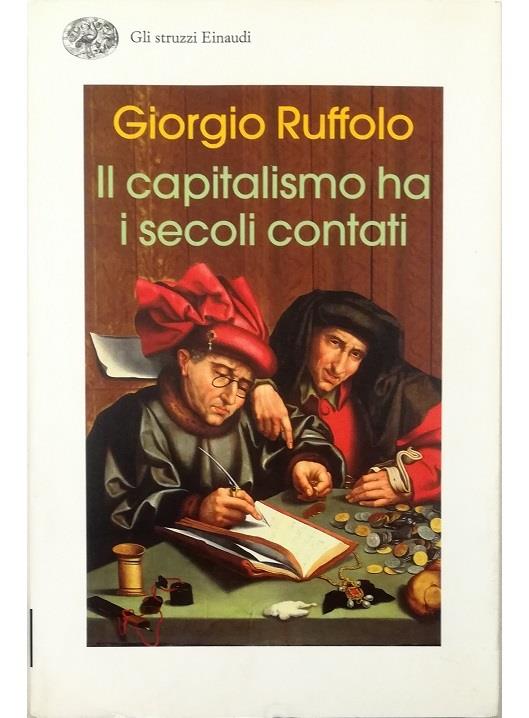 Libreria Tara