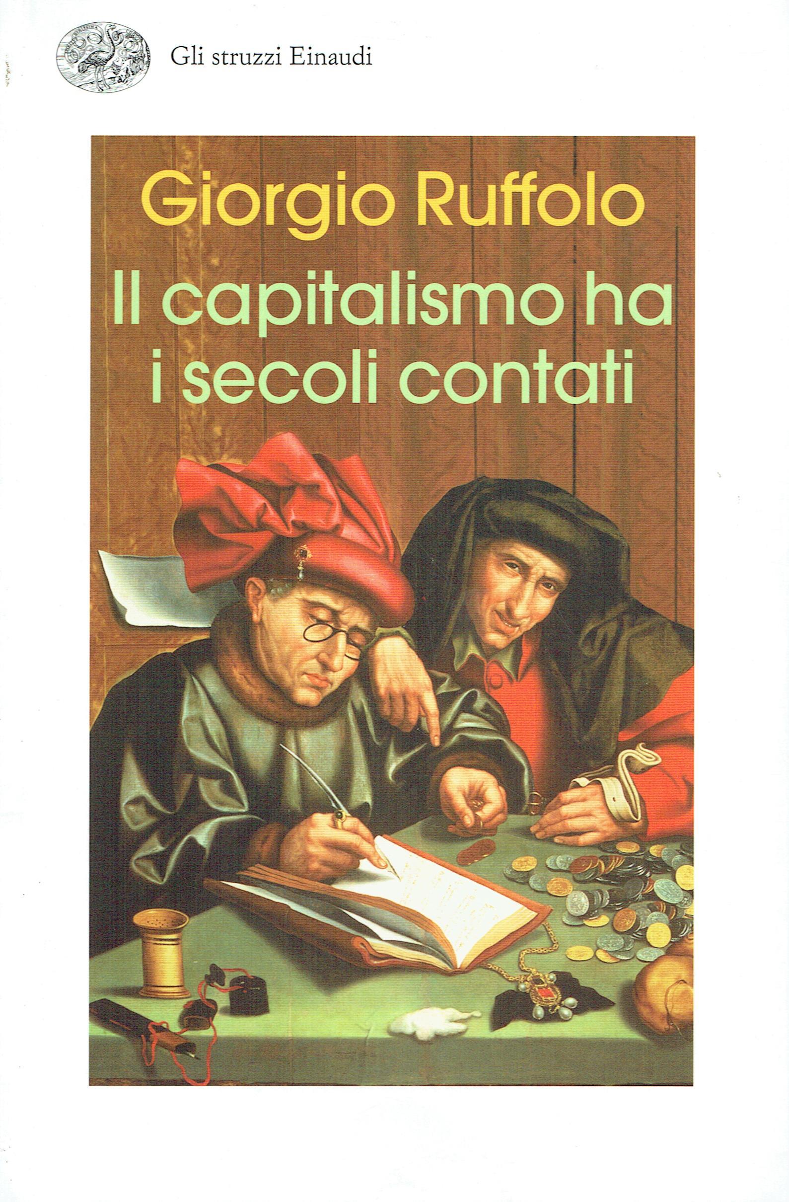 Libreria La Chiave
