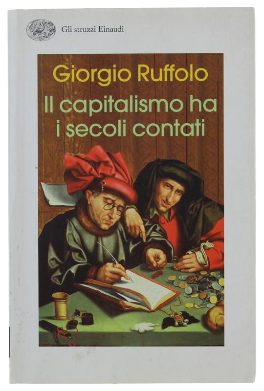 Bergoglio Libri d'Epoca Snc