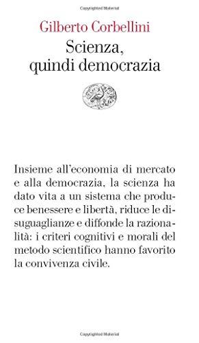 Librisaggi