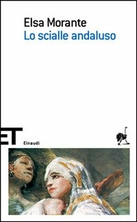 Libreria Internazionale Romagnosi snc