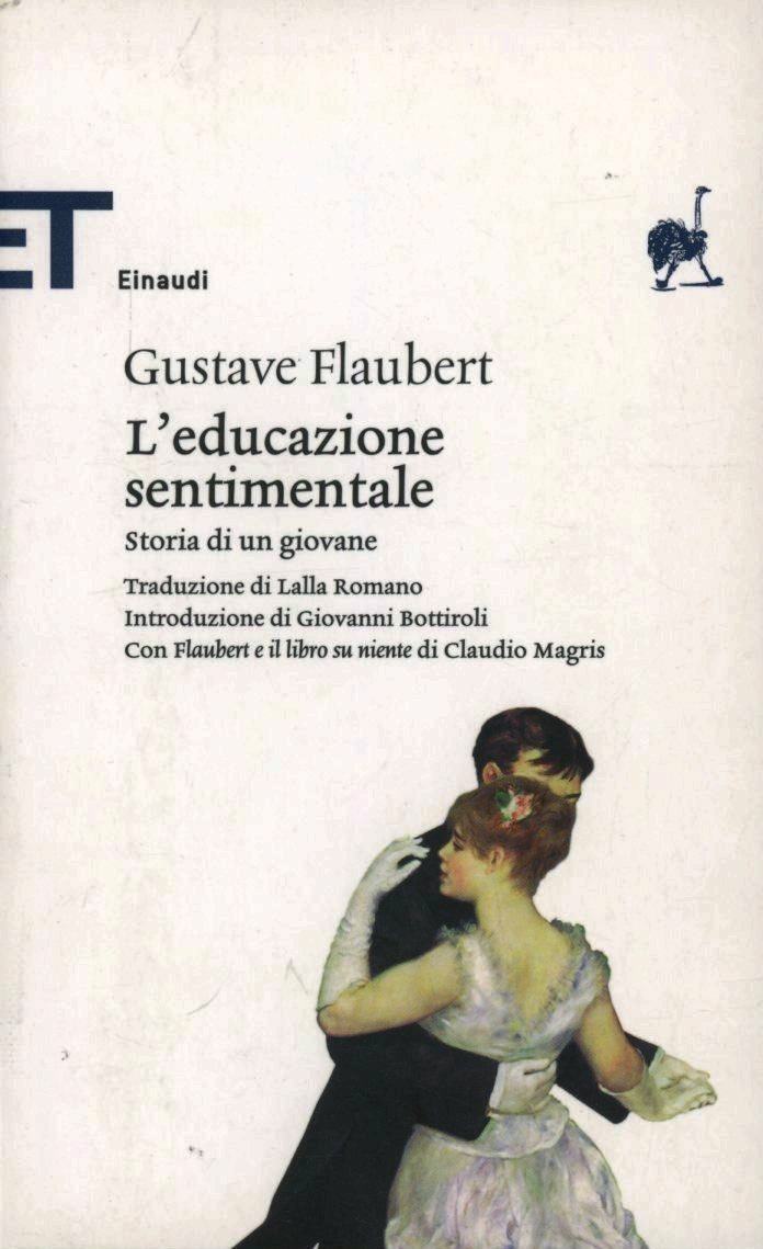 Libraccio