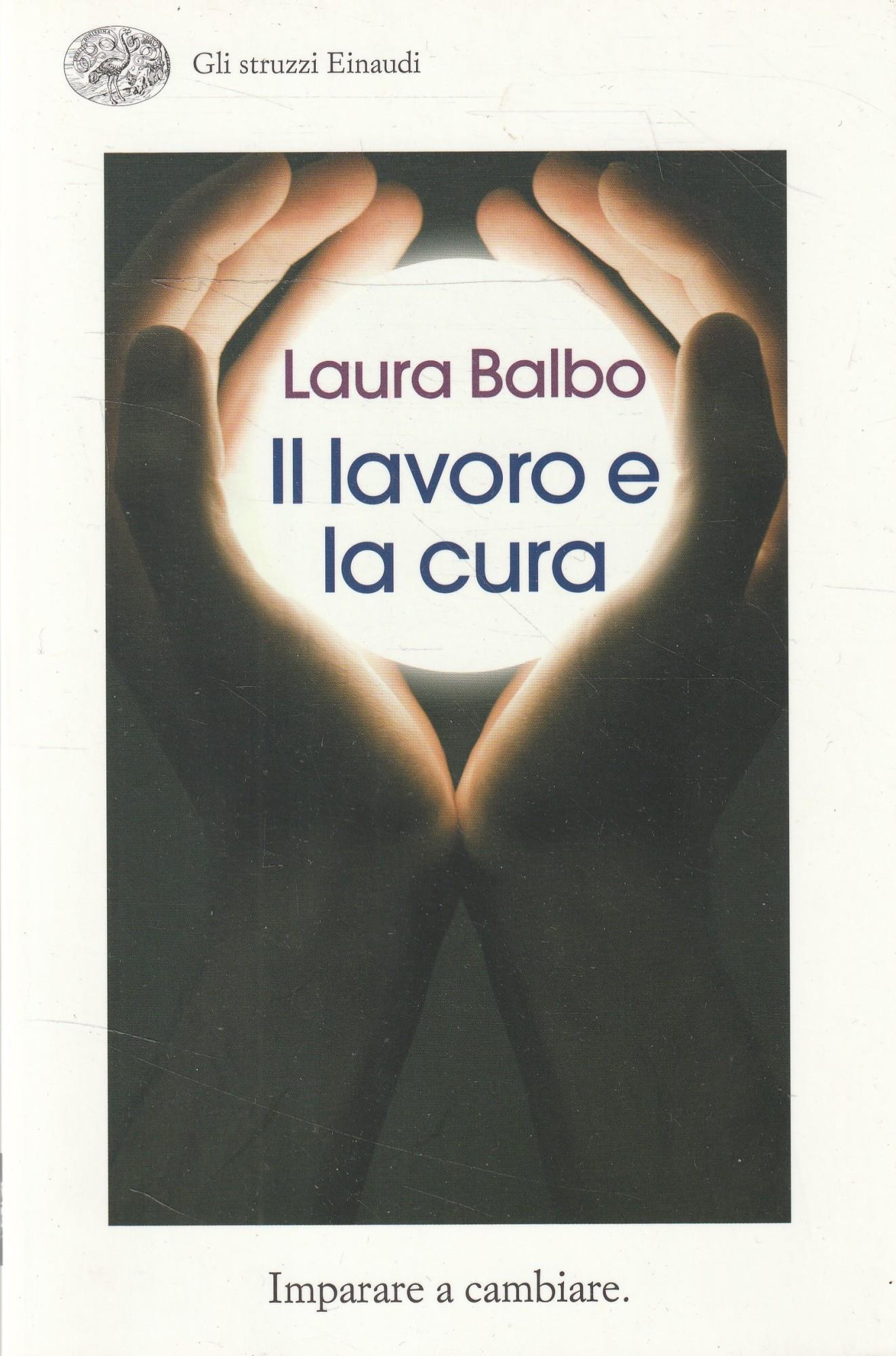 Zefiro libri