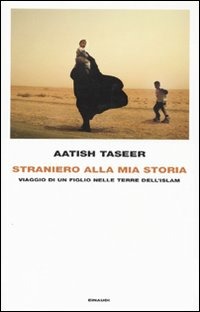 Carù Libreria Dischi