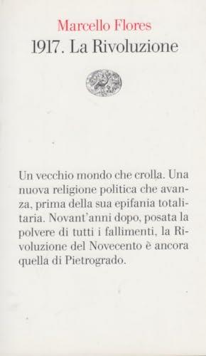 Luens Torino