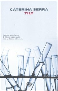 Carù Libreria Dischi