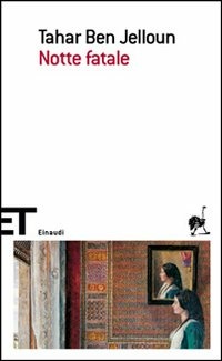 Libraccio