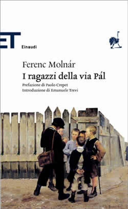 Libraccio