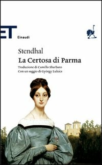 Libreria Internazionale Romagnosi snc