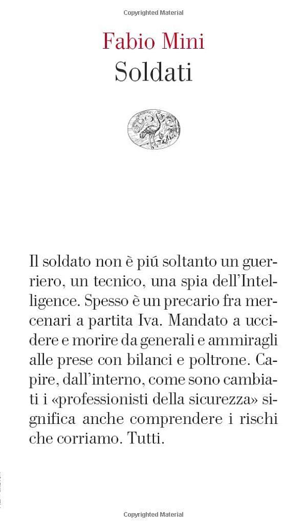Zefiro libri