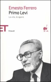 Carù Libreria Dischi