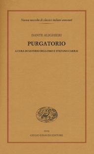 Purgatorio