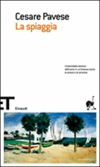 Antica Libreria Goggia