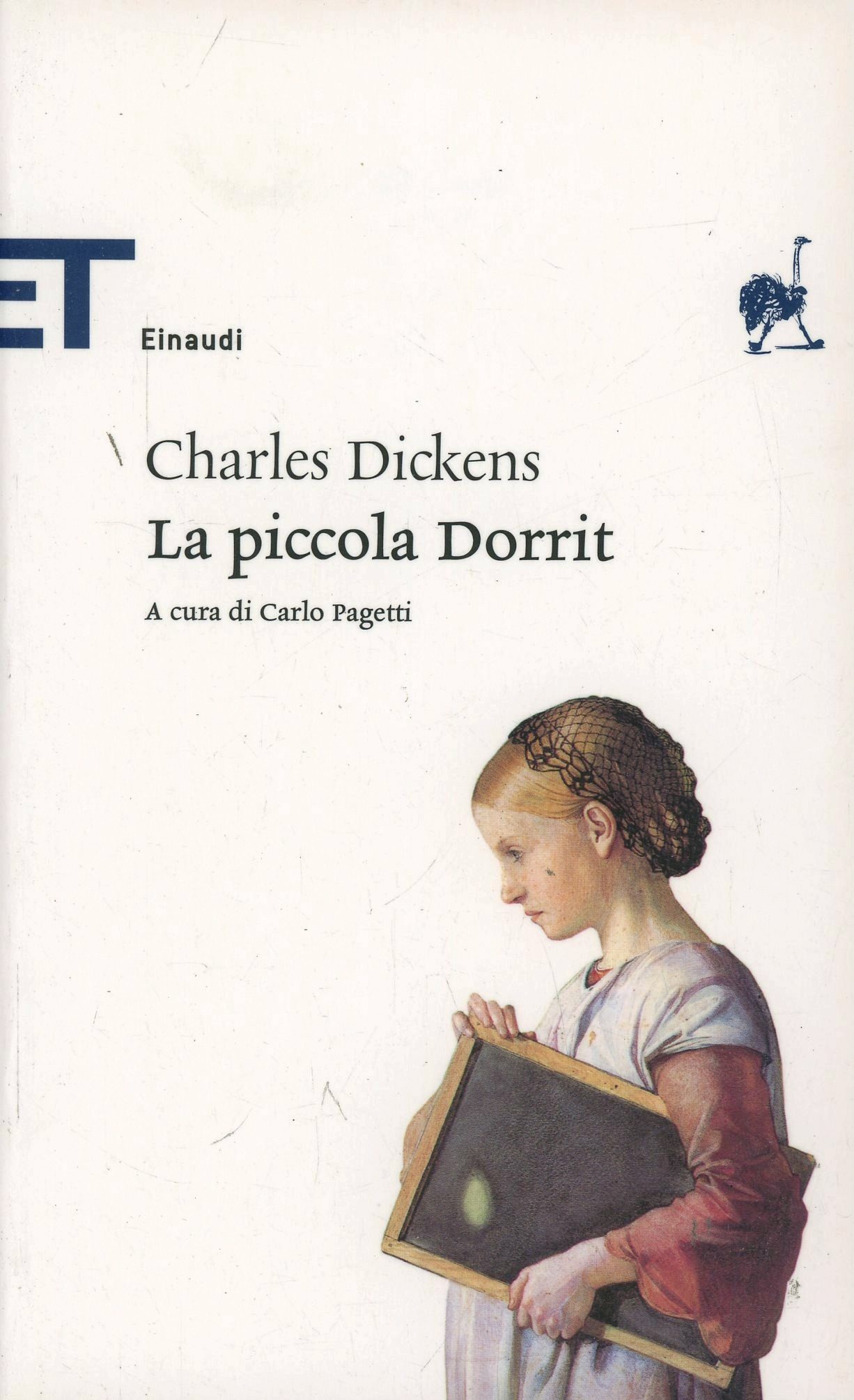Libraccio
