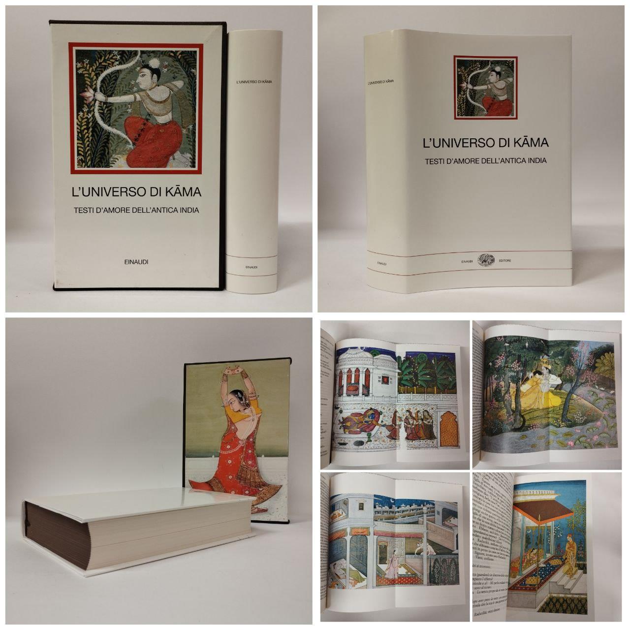 Equilibri Libreria