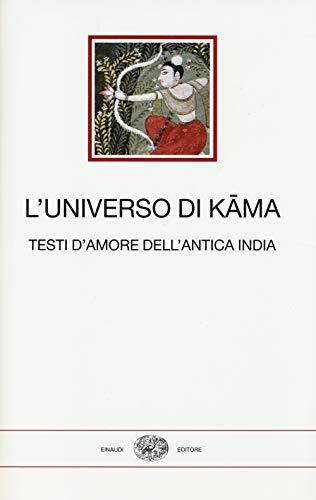 Luens Torino