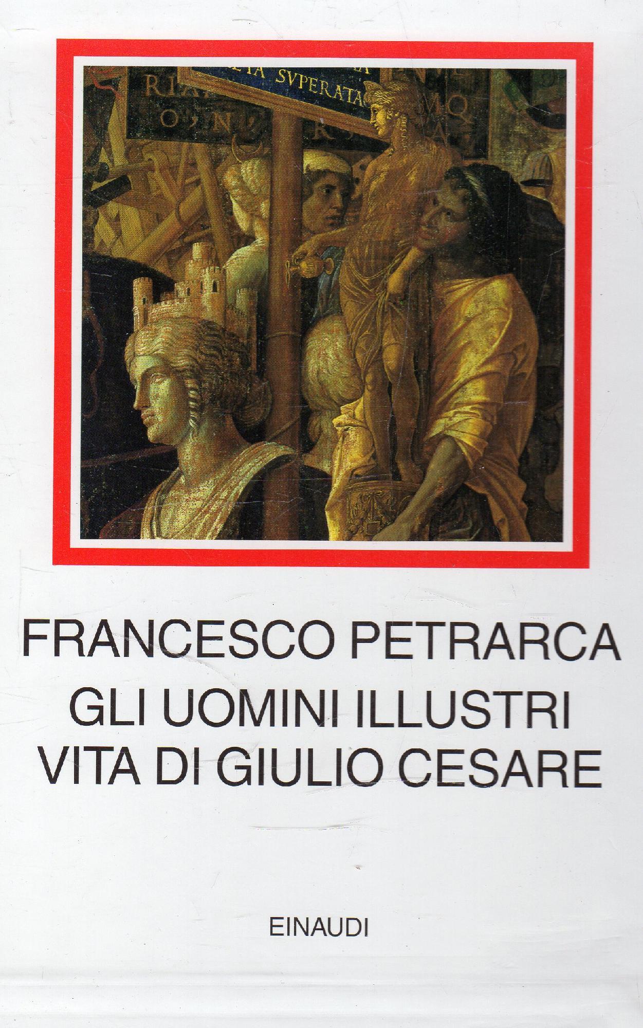 Zefiro libri