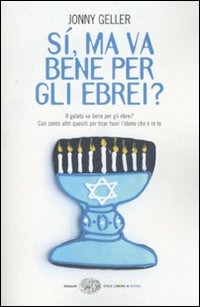 Carù Libreria Dischi