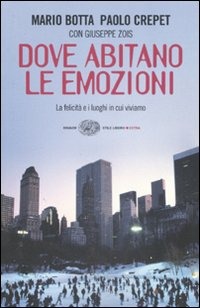 CENTRO LIBRI TORINO