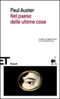 Nome prodotto