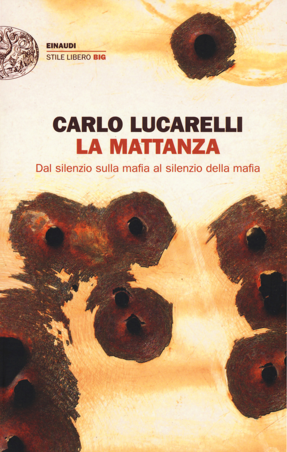 Libreria Max 88